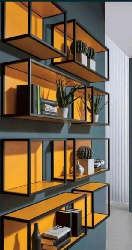 image-2